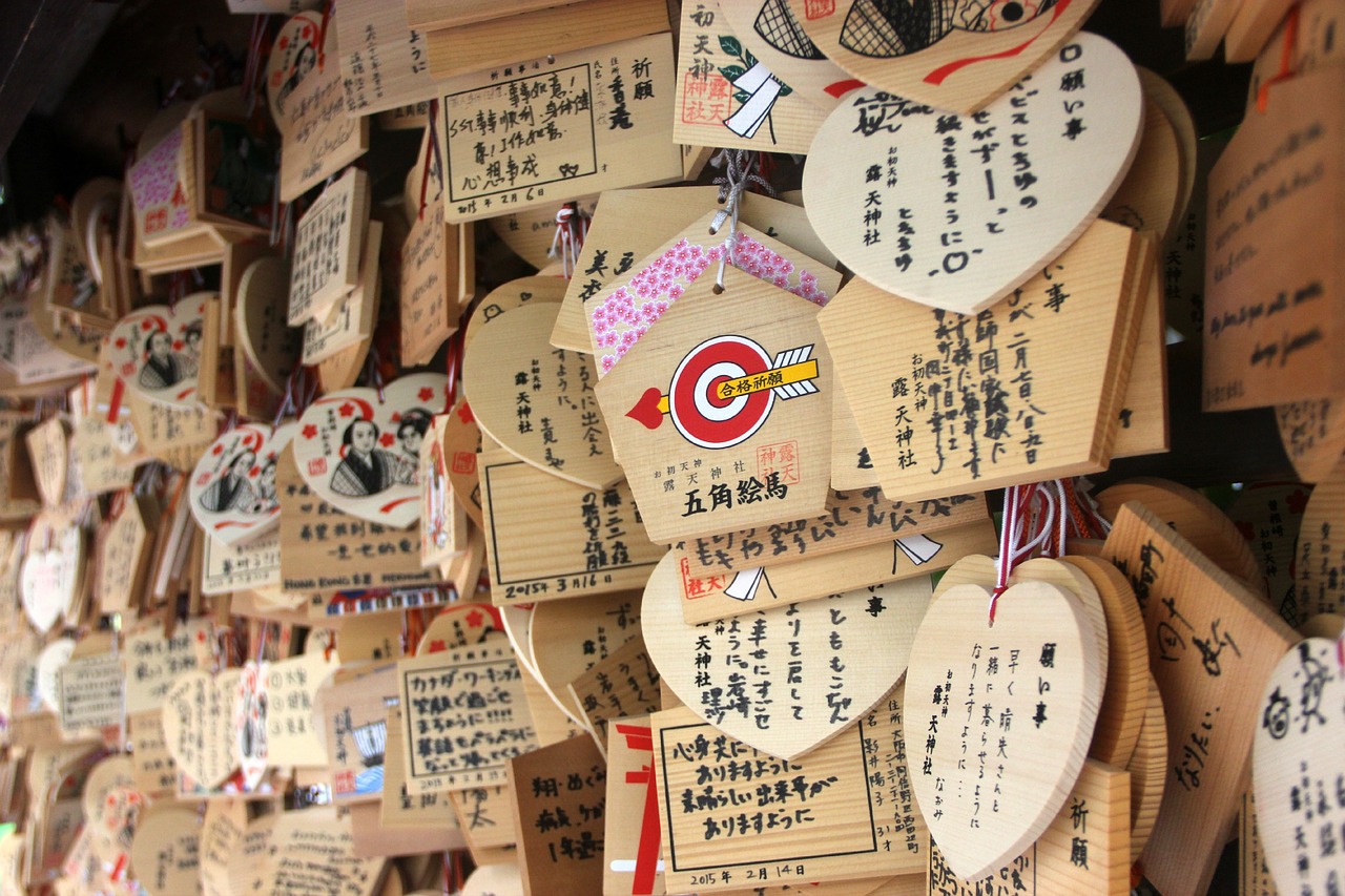 宁河留学日本之融入日本社会：文化交流与学术提升的完美平衡