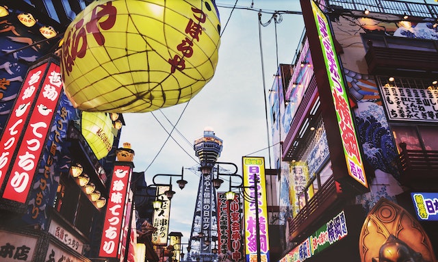 宁河日本留学生活的乐趣与探险：旅行与文化体验