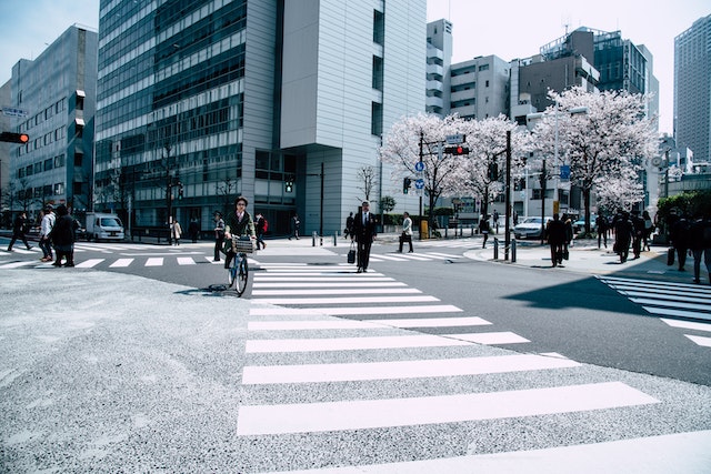 宁河为何勤工俭学对在日本的留学生的职业生涯至关重要？